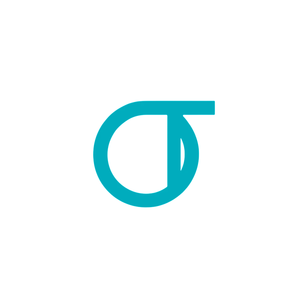 OptimizaTech